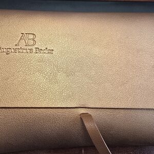 Augustinus Bader Cosmetics
